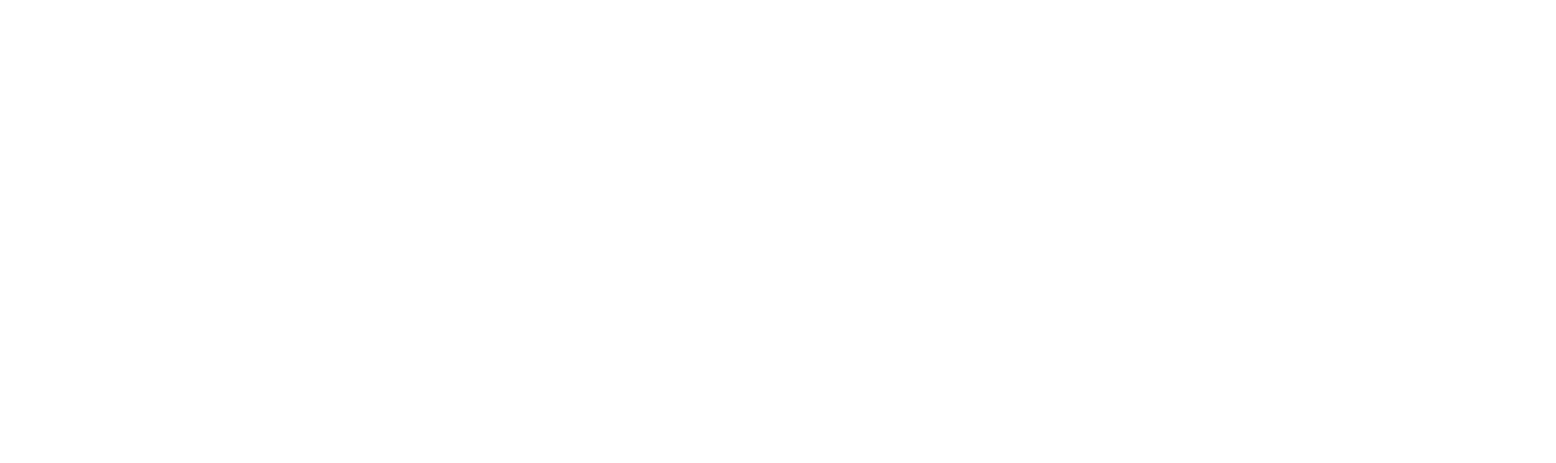 Emayti İnşaat