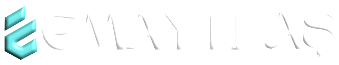 Emayti İnşaat